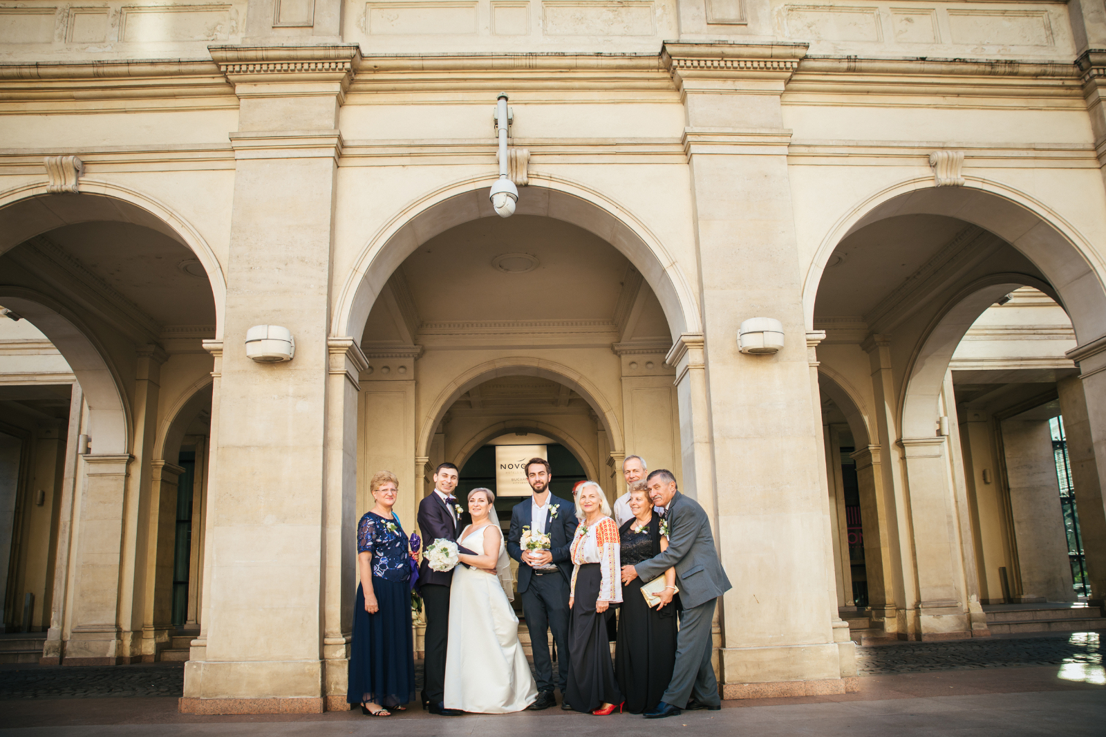 Nunta Flori si Sebi 1041